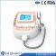 Companies looking for distributors hhih quality diode laser hair removal with CE approved