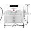 CE Approved Best Quality Radio Frequency Micro Needle Fractional RF Machine
