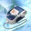 Sun-burn Spots Removal Portable IPL 480/560nm Machine For Hair Removal 100~240V