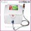 2016 rf Fractional Skin Maintenance Infini Microneedle Therapy System