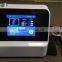New shock wave therapy equipment guangzhou beauty equipment
