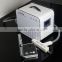 Permanent Tattoo Removal Portable Tattoo Removal Machine Laser Tattoo Removal Equipment Nd Yag Laser 0.5HZ