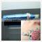 Home Use Dermapen Profeesional