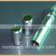 2016 popular Rechargeable Battery Electric Derma Pen with Alluminium Alloy Box