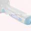 Skin Care 2016 New Arrival Beauty Equipment Fast Mini Remove Diseased Telangiectasis IPL Laser Portable Hair Removal Ipl Device 640-1200nm