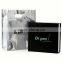 face skin anti-age electric micro 12 needles dermapen for home use