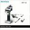 2016 NV-I3 explosive cavitation beauty machine