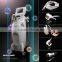Radio Frequency Infrared Light Cellulite Vacuum Therapy System Slim Massage Weight Loss