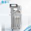 Super Quality Shr Ipl+yag Laser+Rf 3 In1 Best Beauty Equipment