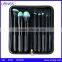 URNSS 2015 New makeup brush holder