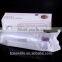 DRS600 Long length needles 2.5mm/3.0mm needles derma roller for remove the scars ,tattoo and stretch marks
