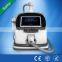 2016 Portable HIFU Shaping And Face Lifting Machine/ 1MHz Cavitation Slimming Vacuum Cavitation System For Fat Reduction Cavitation And Radiofrequency Machine