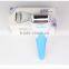 Facial & body massage ice roller for skin calm/ meso roller