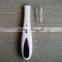 mini head and eye massager,eye care massager,Eye Beauty Massager