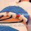 Good Effect Best Lipo Laser Machine / Laser Weight Loss Machine(809nm Laser,led)