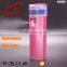Shenyuan Mini cheap facial steamer portable feature facial steamer type