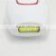 2016 NEWEST hair removal ipl portable, ipl hair removal home use