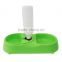 Eco-Friendly Pet Feeder And Drinker Cat Auto Pet Automatic Dog Feeder