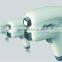 fcd ce nd-yag laser machine 808nm Diode Laser Permanent and Painless Hair Removal machine OEM ODM beauty equipment