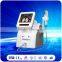 Excellent renew skin wrinkle removal portable home use hifu