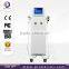  china Crazy Selling fractional radio frequency