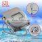 Elight+Bipolar RF,Elight IPL Hair Removal machine,RF skin rejuvenation