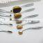 Worldwide Popular High Grade 10Pcs Professional Cosmetic Makeup Brush