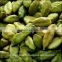 Indian Green Cardamom for Singapore market
