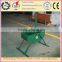 Good performance Monkey Nuts Shelling Machine