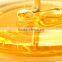 Drained Pine Honey 460gram Drained Pine Honey 850gram Drained Pine Honey 25KG