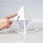 High quality removable lamp led,led jelly lamp GX-L01