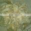 hot sale of Fleece wool for carpet yarn spinning