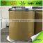BNP Natural TOP Quality Reishi Spore Powder