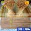 Supermarket sell natural color incense stick vietnam in Vietnam