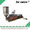 factory price hot sale stand up spout pouch filling machine