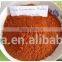 2015 Hot Red Chili Powder,hot New Products for 2015