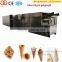 Automatic Rolled Sugar Cone Baking Machine Commercial Ice Cream Cone Machine For Sale