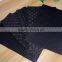 8MM THICKNESS ECO-FRIENDLY SHOE SOLE EVA FOAM BOARD