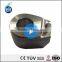 High Quality Machine Parts Aluminum Die Casting and Casting Iron