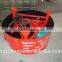 Mini electric power mixer JQ350  india