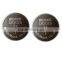 maxell ml1220 battery hitachi maxell battery china supplier