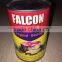 425g Canned Mackerel in Tomato Sauce/brine