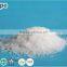 High Quality White Flake 46% Magnesium Chloride Food Grade