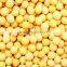 grain cleaning machine/soybean washing machine