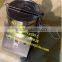 Industrial Vibrating Machine /linear Vibrating Sieve Machine
