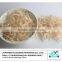 Fresh dried baby shrimp