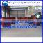 Barbecue charcoal machine honeycomb briquette machine