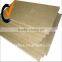 vermiculite boards for fireplace