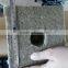 High Quality Rockwool with Attractive Price