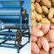 factory price peanut sheller